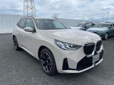 BMW認定中古車 全国の正規ディーラーにて保証修理が受けられます。