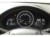 トヨタ認定中古車保証付!(1年間、距離無制限 HV車はHV保証付) 別途延長保証もご用意しております♪ ぜひ現車を確認にご来店ください