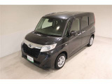 ★トヨタ認定中古車ライト★ 中古車の内外装の状態などを一目で分かるよう、トヨタ車のプロの検査員が実施した「車両検査証明書」をご用意しております。