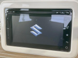 【純正ナビ】人気の純正ナビを装備。オーディオ機能も充実しており、Bluetooth接続すればお持ちのスマホやMP3プレイヤーの音楽を再生可能!毎日の運転がさらに楽しくなります!!