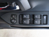 **毎日、新しい車が入ってきます。毎日のチェックでお気に入りの車が見つかるかも知れません。オススメです。**