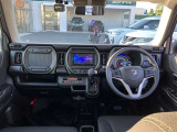 納車時には、車の中・外、クリーニングをしてお渡しさせていただきます!☆