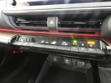 【ご相談下さい】中古車ってなんとなく不安・・・ 中古車選びで失敗したくない・・・そう思っているそこのあなた! あなたのその不安、当店が一気に解決致します。