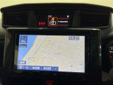 ルーミー 1.0 G 