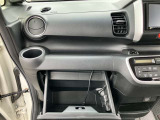 お車の知識がなくても大丈夫です!お気軽にご質問下さい!あなたのお探しの1台がここにあります!
