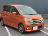 ご成約後はおクルマにより法定点検・車検整備に加え、既定の消耗品を交換してお渡しいたしますのでご安心頂けるかと思います。