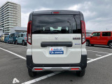 お見積り・車両状態についてもお気軽にお問い合わせください!