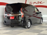 【納車前整備】安心してお乗り頂くために、ご納車前に、認証または指定工場にて法令12ヶ月点検整備を実施します。