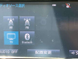 【県外のお客様】最寄り駅(徳島駅)、最寄りバス停まで、ご希望であればお迎えに上がりますのでご相談ください♪