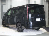 色々なお店で販売しているHonda車ですが、アフターサービスも全てお任せ頂けるのは「HondaCars正規販売店」だけ!ご納車後もお住まいの地域の販売店にて アフターサービスをお任せいただけます。