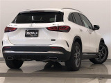 ◆LIBERALAは、輸入車選びの新たなスタイルを提案するインポート・セレクト・ブランドです。オーナー様となる方がクルマから直接感じる感性を第一にした、最良の一台との出会いをコーディネートいたします。