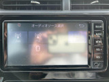 【Bluetooth】ナビゲーションと携帯電話/スマートフォンをBluetooth接続することができます。接続するとハンズフリーで使用することができるので、とても便利です!