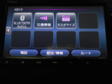 Bluetoothオーディオにも対応しています。