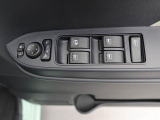 お客様の立場ですと、「安く買えたけど購入後にトラブルが続く」などは避けたいのではないかと思います。