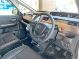 ■ディーラーならではの充実したサポート体制で、ご購入後も点検・車検・修理まで安心してお任せいただけます。