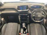 2008 GT ブルー HDi ディーゼル サンルーフ 修復歴無し