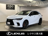 当社ではお客様と末永いお付き合いをさせていただく為、近隣府県(大阪・兵庫・京都・奈良・滋賀・和歌山)の方で、ご来場により現車の確認、店頭でのお引渡しが出来る方に販売お限らせていただきます。