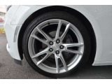 お車の楽しい情報や新着入庫車両、スタッフブログやフェイスブックなどもHPからお楽しみ頂けます。vipauto.co.jp  TEL0438-62-8345