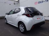 トヨタ認定中古車保証付!(1年間、距離無制限 HV車はHV保証付) 別途延長保証もご用意しております♪ ぜひ現車を確認にご来店ください