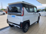 デリカミニ G 4WD 