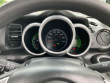 お車の知識がなくても大丈夫です!お気軽にご質問下さい!あなたのお探しの1台がここにあります!