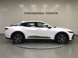 【まるごとクリーニング】シートを取り外し、車内を徹底洗浄。隅々まで丁寧に仕上げています。