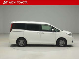 随時掲載情報を更新しておりますが、売約済や在庫店舗変更等もございます。最新の在庫状況は「お電話」にてご確認の上、ご検討ご来店をお願い致します。