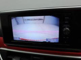 キャスト スポーツ SAII 