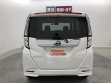納車前にしっかり点検してお渡ししております。全店舗サービス工場も併設しております。納車後も安心してお任せ下さい。