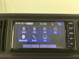 【全国販売しています】(一部地域除く) 商談、納車ご来店可能な方にお願いしております  【転売目的はご遠慮願います】 ☆無料TEL『0078-6003-558176』