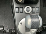エクストレイル 2.0 20Xt 4WD 