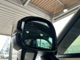 Honda U-Select』は、本田技研工業株式会社が認定するHonda車専門中古車ディーラーです。