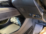 ETC付いてます。ETCが使用可能な道路通行料はキャッシュレスでスマートに走行できます。再セットアップして納車致します。