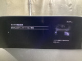 Bluetoothに接続することで、スマートフォンに入っている音楽アプリを車内で楽しめたり、通話が出来ます♪