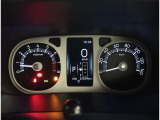 ★車の耐久性は向上いたしましたが、定期的なメンテナンスがあってからこそですよね♪そこで!!埼玉トヨペットのオススメの『スマイルパスポート』こちらの商品は次回車検まで安心のパックです♪