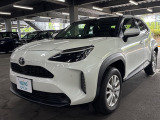 ネット限定!早期予約確定の可能性があります。このお車は掲載住所に展示はしておりません。 ご希望の既存店舗へ直接配送いたします。