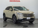 Honda中古車商品化整備基準に基づく法定12か月点検整備を実施致します。分解整備記録簿もお渡し致しますので、より安心してお乗りいただけます。。