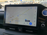 ヴォクシー 1.8 ハイブリッド S-Z ワンオーナー 禁煙車