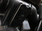 ETC車載器!