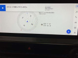 大分トヨペットZR府内大橋店です。当社の在庫をご覧いただき有難うございます。