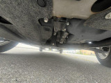 軽サンライズグループではローンだけでなく、カーリースもお取り扱いしております。青森で軽自動車を探すなら迷わず軽プラザサンライズをお選びください!