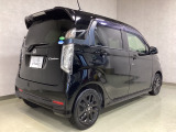 ホンダ系ディーラーで販売される全てのホンダ車なら、ホッと保証(無料)がついています。エアコン、純正オーディオを始め、エンジン、足廻りまでカバー。初回1ヵ月点検も無料で実施致します。