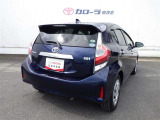 当店は全車『ロングラン保証』付!(1年間、距離無制限 HV車はHV保証付) 別途延長保証もご用意しております♪ ぜひ現車を確認にご来店ください