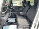 【オススメポイント】試乗車の為、メーカーの点検・整備をしっかり受けてきた車両で安心してお乗りいただけます!