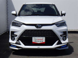 中古車もトヨタのディーラーで安心の車選び!販売から車検整備、アフターサービスもお任せ下さい!
