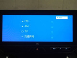 オーディオスース一覧です。よく使うものを上の方に並び替えが可能です