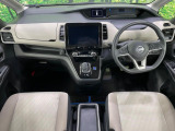 セレナ 1.2 e-POWER ハイウェイスターV 