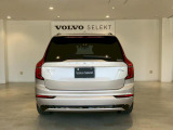 XC90 ウルトラ T8 AWD プラグインハイブリッド 4WD 