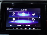ステップワゴン 1.5 スパーダ ホンダ センシング 4WD 