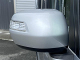 当店のお車をご覧いただきましてありがとうございます。お車についてのご質問やお見積りのご依頼、ご購入にあたってのご相談などは無料電話(0078-6002-312860)にお気軽にお問い合わせ下さい!